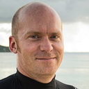 Dirk Petersen
