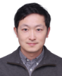 Yaning Qiao