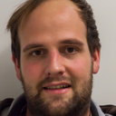 Johannes Knuesting