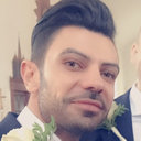 Joel Touma