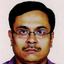 Dhiman Chatterjee