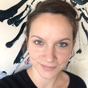 Hanne Kindermans
