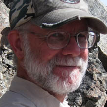 Richard Law