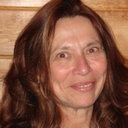 Victoria Smye