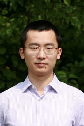 Kai Sun