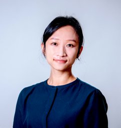 Young Hui-Ju
