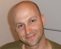 Ohad Shacham