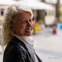 Elzbieta Jackowska