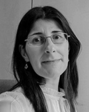 Elena García Barriocanal