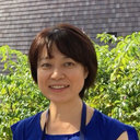 Keiko Gengyo-Ando