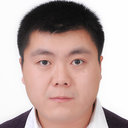 Baiqing Yuan