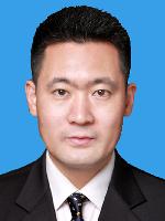 Chengtao Cai