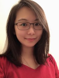 Jianing Wang