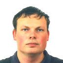 Anton Rudenko