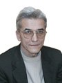 Hennadiy Kravtsov