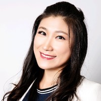 Xiao Han