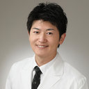 Taichi Ishiguro