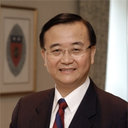 Sheng-Mou Hou