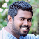 Gayan S Abeysekera