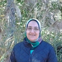 Dalia Abdelhamid Omran