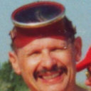 Vladimir Minaev