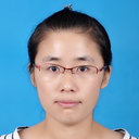 Yange Zhang