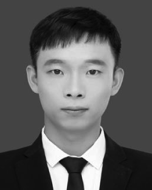 Xueping Ju