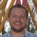 Piotr Walecki