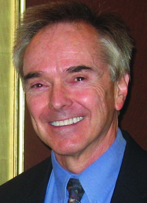 John Weisz