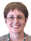 Esther Geva