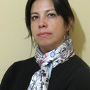 Helena Nunez