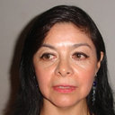Marisela Hernandez Gonzalez