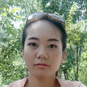 Jiayu Chen