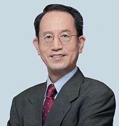 Jintang Dong