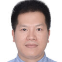 Zhi Tang
