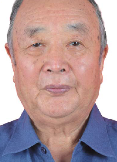 Qingyun Zhao