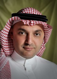 Danny M Rabah