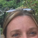 Philippa Thompson