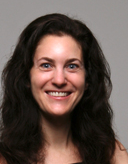 Jennifer S. Beer
