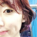 Yi-deun Jung