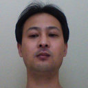 Ryu Sato