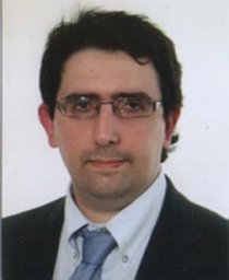 Filippo Battaglia