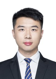 Dashuang Wang