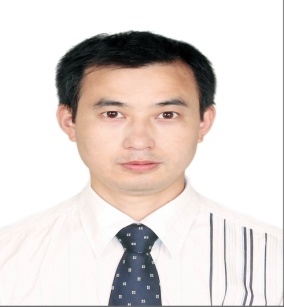 Yuexiang Yuan