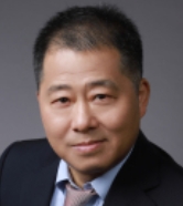 Yanfeng Chen