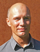 Jørgen Olsen