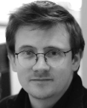 Philippe Basset