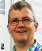 Martin Gering