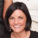 Cecile Redondo