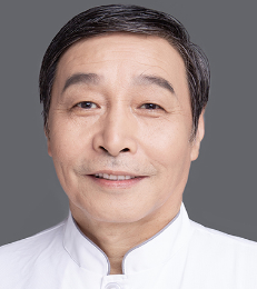 Yanpu Liu